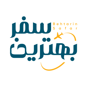 behtarinsafar