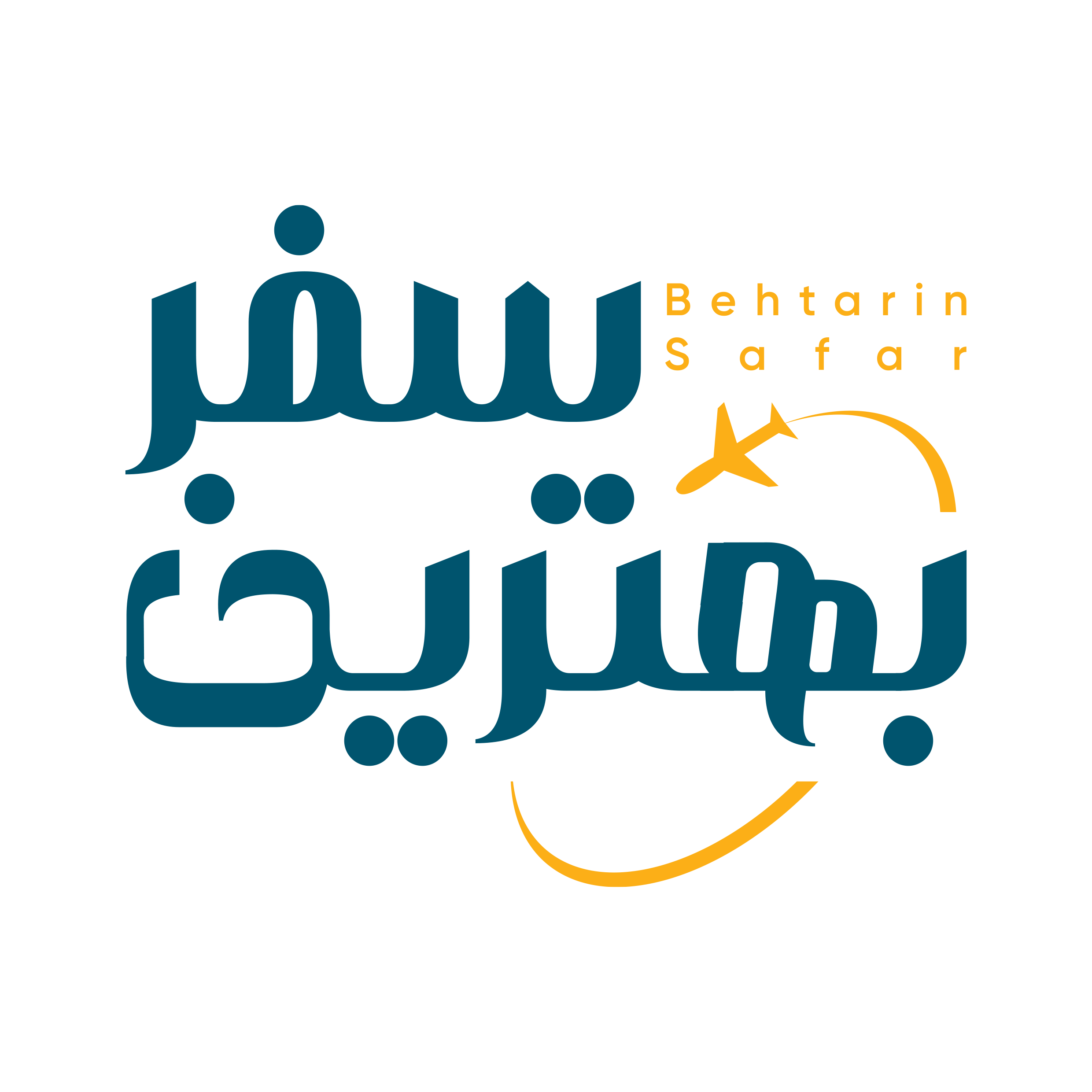 مجله گردشگری بهترین سفر ✈️