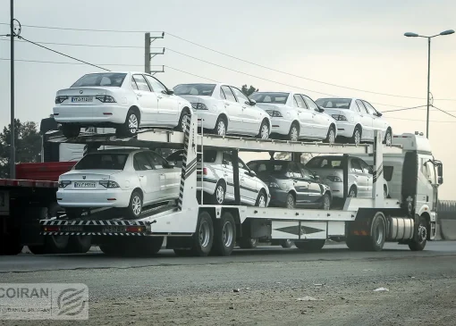 آخرین قیمت خودروهای ایران خودرو و سایپا/ این خودرو ۱۳۰ میلیون تومان ارزان‌تر شد+ جدول قیمت‌ها