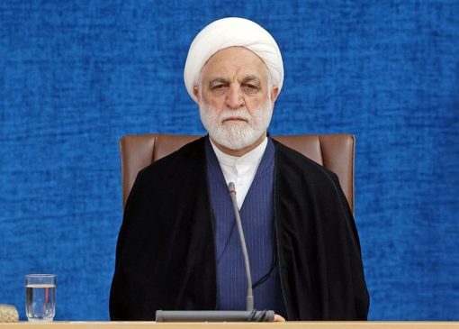 اتمام حجت اژه‌ای با متخلفان ارزی؛ تمکین نکنید، برخورد می‌کنیم