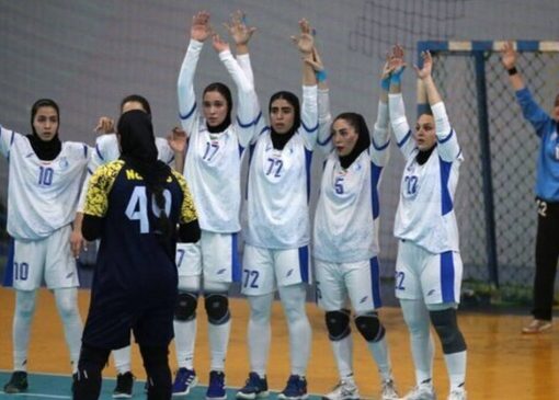 استقلال دوباره طعم پیروزی را چشید