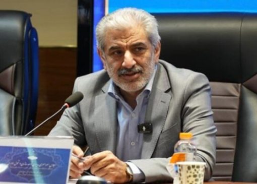 اعلام نتایج موسسات باقیمانده آزمون استخدامی وزارت بهداشت سال ۱۴۰۴