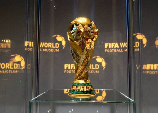 انصراف برخی از بازیکنان تیم ملی از جام جهانی صحت دارد؟