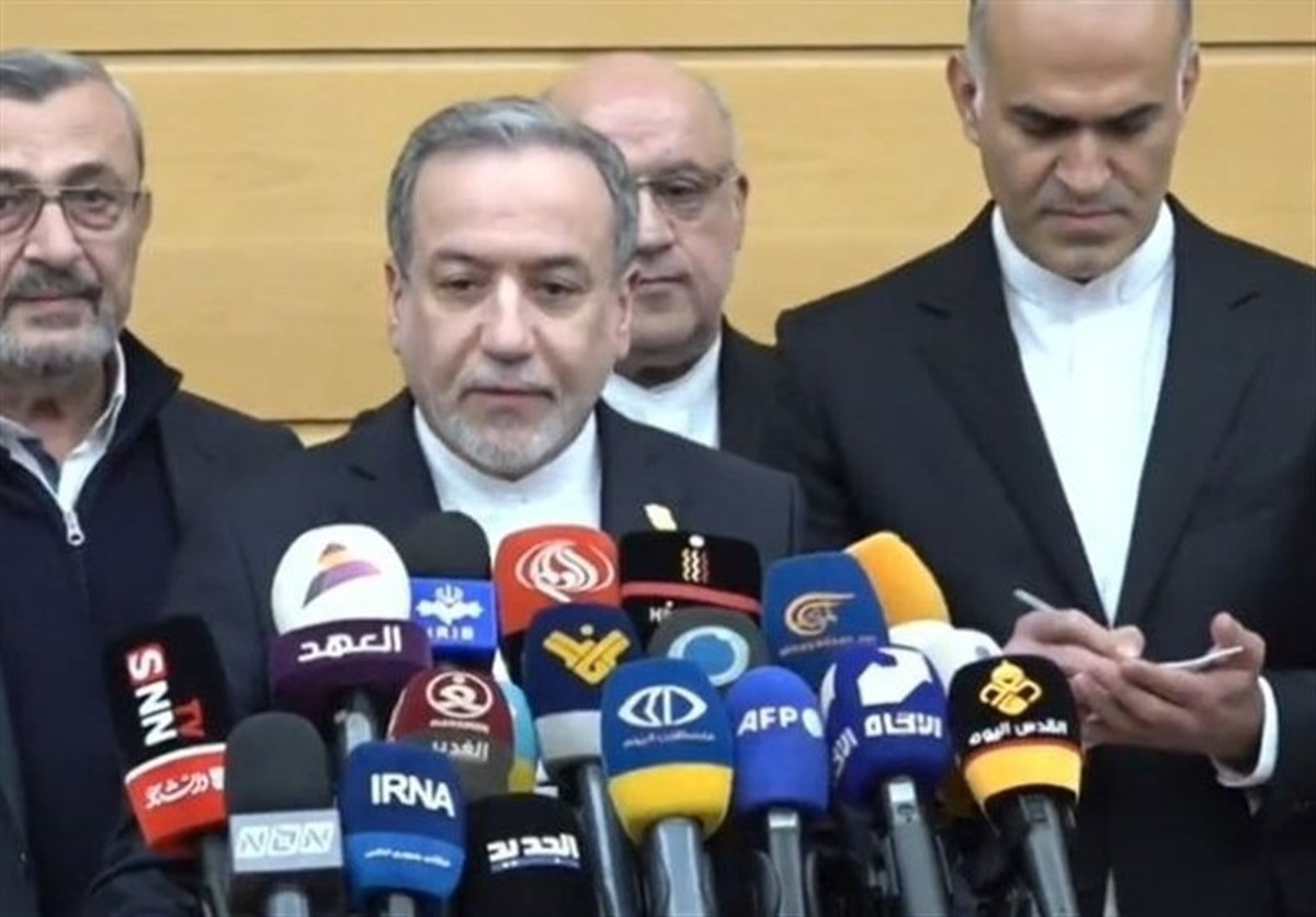 بازداشت اینفلوئنسر معروف /صفحه امیرپارسا نشاط مسدود شد؟