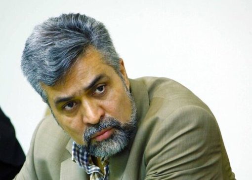 بررسی اتفاقات بیمارستان ایلام با دستور وزیر بهداشت