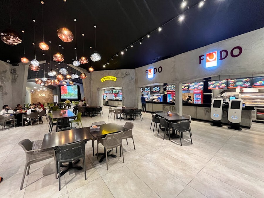 رستوران فودلند کیش2.jpg