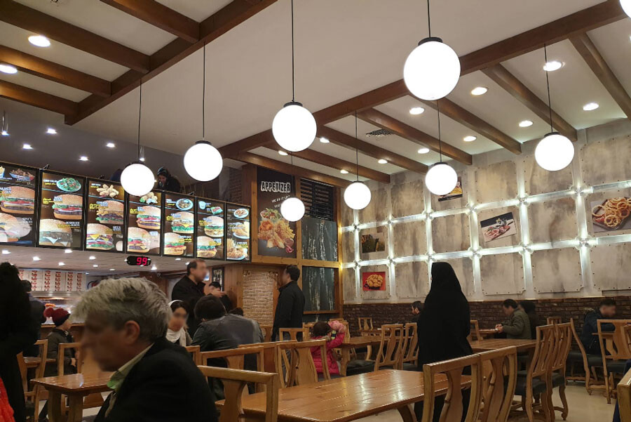 lastsecond.ir-best-fast-foods-in-mashhad-aceburger.jpg