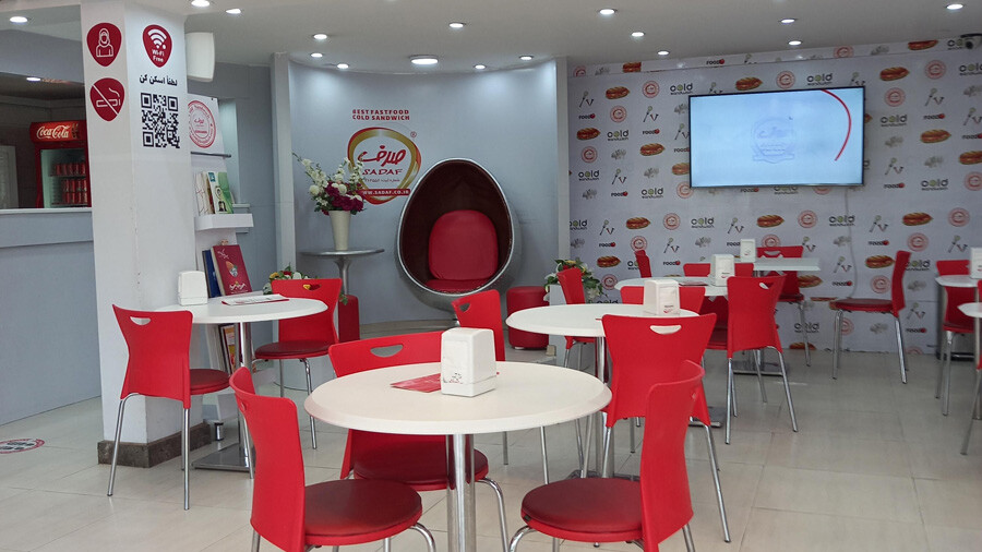 lastsecond.ir-best-fast-foods-in-mashhad-sadaf.jpg