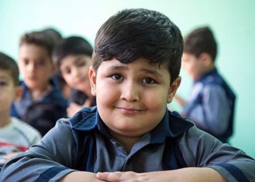 تعطیلی مدارس فردا شنبه ۱۱ بهمن ۱۴۰۴ / مدارس کدام استان‌ها تعطیل شد؟ + به‌روزرسانی