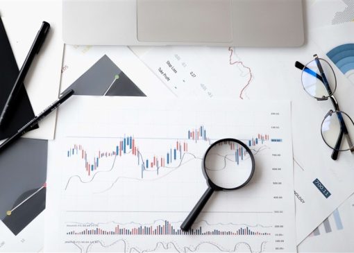 ثبت بالاترین رکورد ارزش معاملات خرد سهام در تاریخ بورس