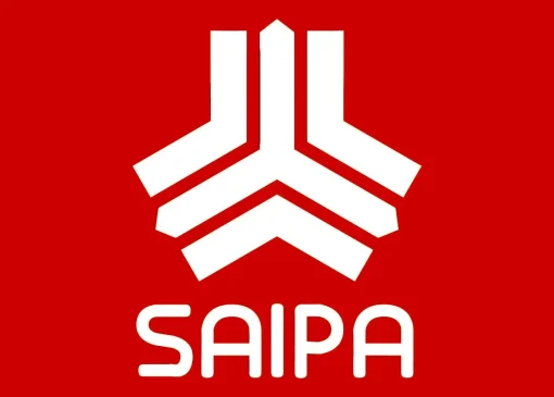 ثبت نام فروش فوری سایپا دی ماه 1404+ جدول و جزییات