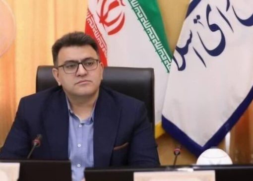 حذف ارز ترجیحی دارو در چه شرایطی به نفع بیماران است؟