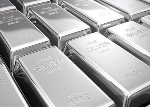 خرید نقره از بورس محدود شد