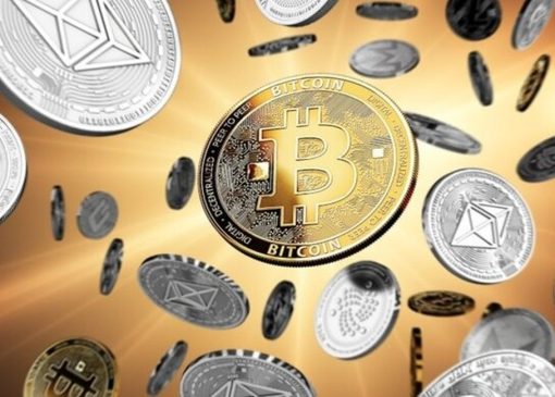 خطر فعالیت در صرافی‌های رمزارز غیرمجاز