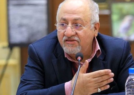 درگذشت بهرام بیضایی؛ سوگ یک هنرمند یا پاسداشت یک میراث