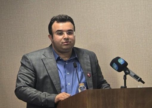 راه‌اندازی خط ویژه تماس بحران روان‌پزشکی برای جامعه پزشکی کشور