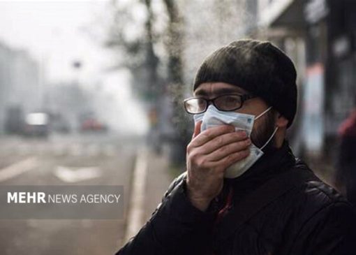 روش های تشخیص «ماسک استاندارد» را بشناسیم