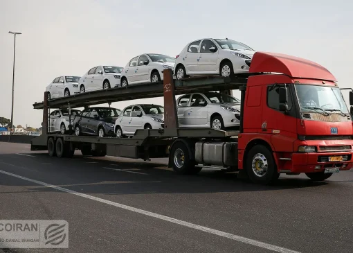 طرح فروش جذاب ۷ محصول پرطرفدار ایران خودرو/ خرید پژو ۲۰۷ با ۳۳۵ میلیون تومان