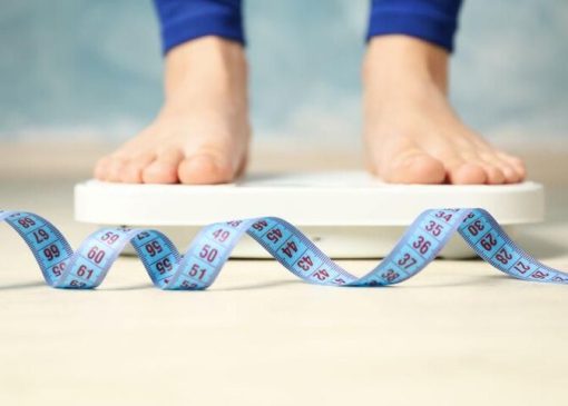 قرص لاغری «مانجارو» وجود ندارد