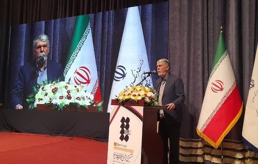 قزوین؛ میزبان شایسته میراث خوشنویسی ایرانی- اسلامی