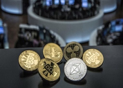 قیمت ارز‌های دیجیتال امروز چهارشنبه ۱۰ دی ۱۴۰۴ / بیت‌کوین بالای ۸۸ هزار دلار، اتریوم کاهش یافت