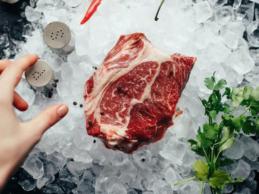 Lastsecond.ir-thailand-food-prices-meat.jpg