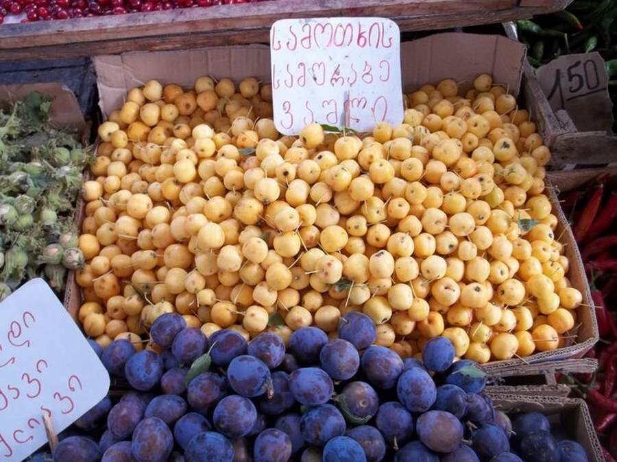ddb5d69cd934f458f9e4eefbda33766f--georgian-a-fruit.jpg