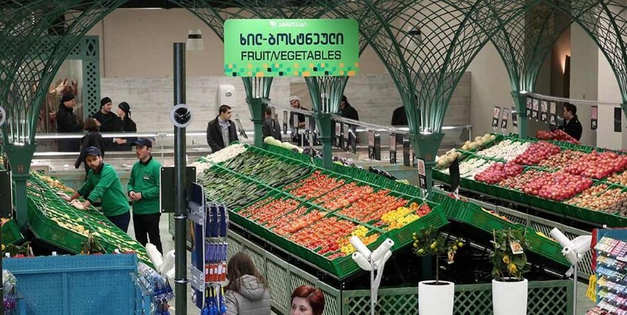 hypermarket in Georgia.jpg