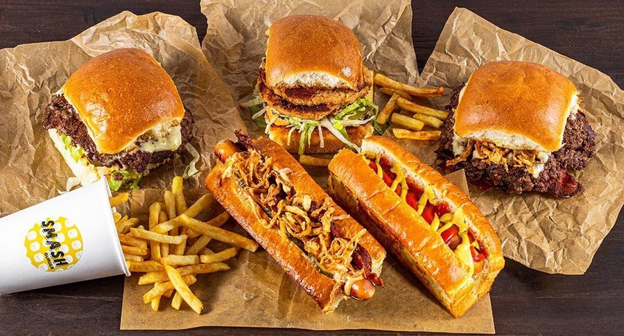 fast food in tbilisi.jpg