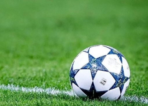 لغو مسابقات فوتبال تهران در روز‌های سه‌شنبه و چهارشنبه