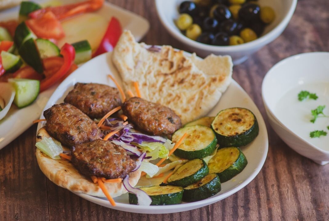 lastsecond.ir-best turkish-food.jpg