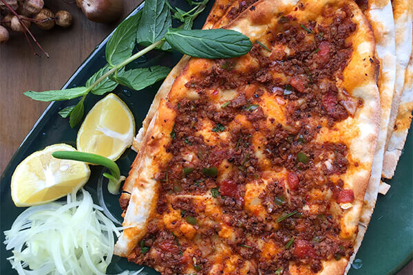 lastsecond.ir-best turkish-food 2.jpg