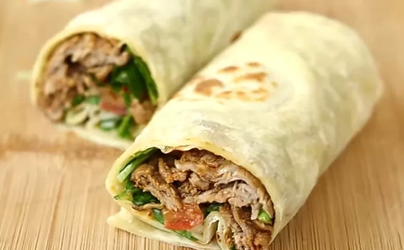 lastsecond.ir-best turkish-food 5.jpg