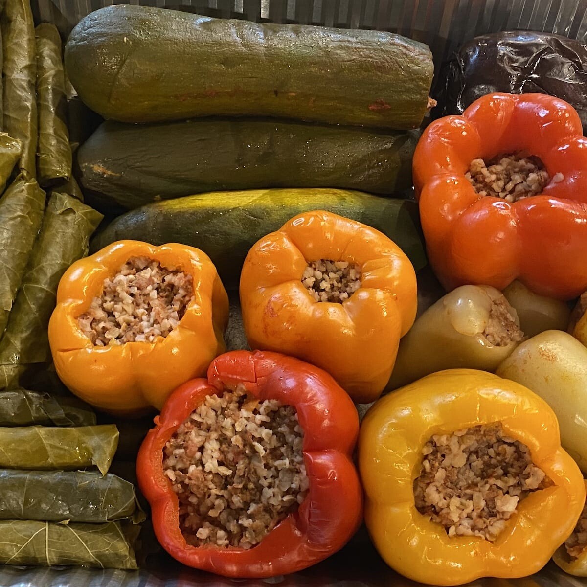 lastsecond.ir-best turkish-food 12.jpg