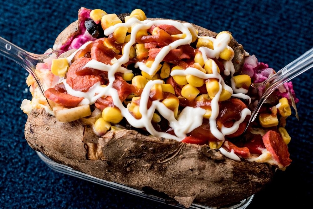 lastsecond.ir-best turkish-food 20.jpg