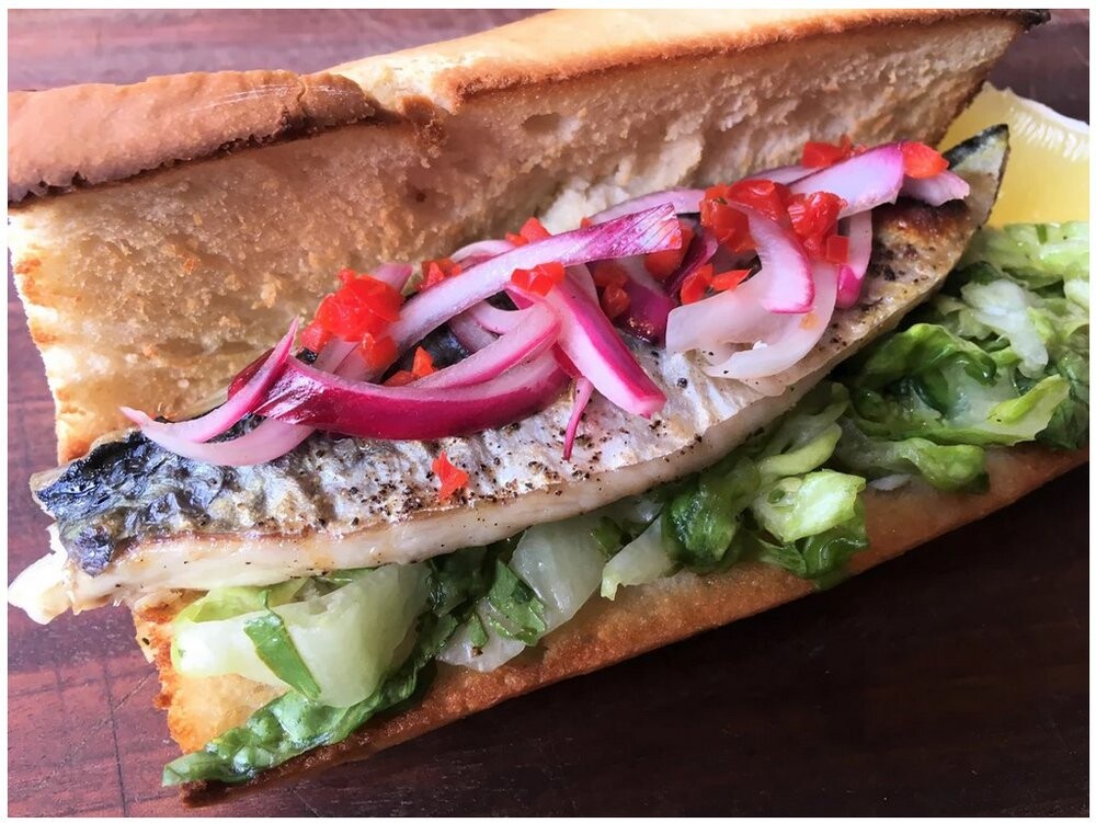 lastsecond.ir-best turkish-food 21.jpg