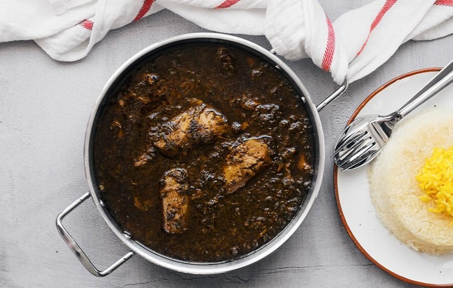 lastsecond قلیه.jpg