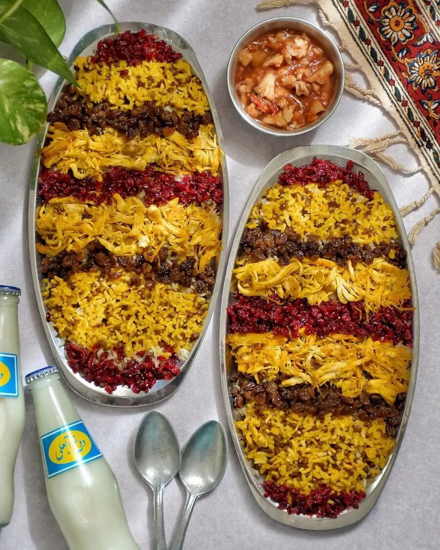 lastsecond عدس پلو.jpg