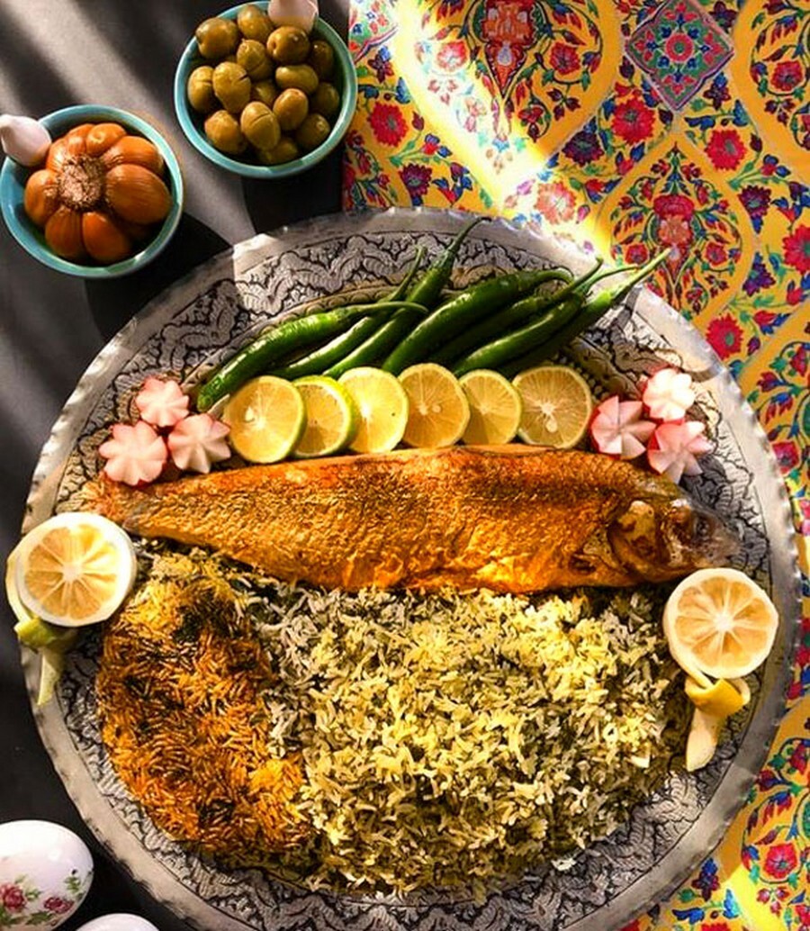 lastsecond  سبزی پلو.jpg