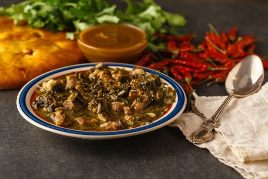 lastsecond بزباش.jpg