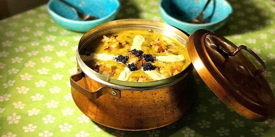 lastsecond اش ترخینه.jpg