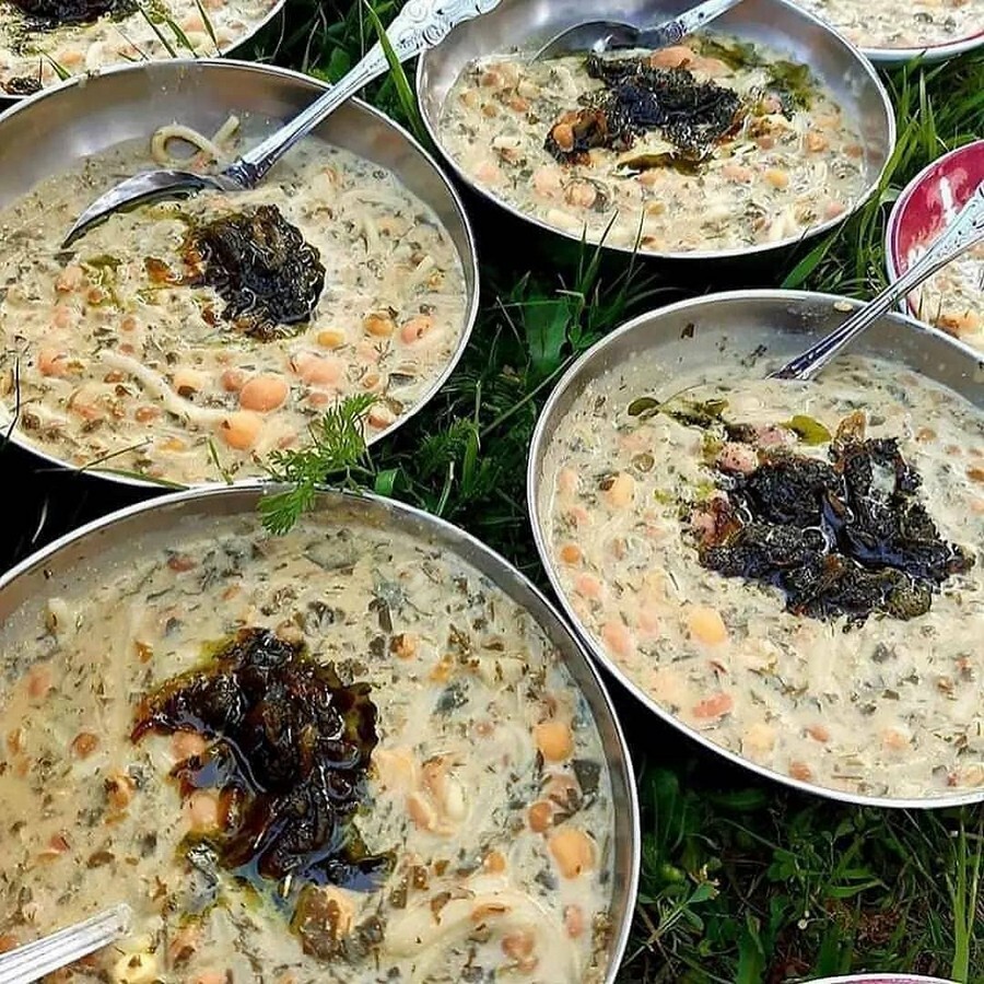 lastsecond Ha n,y.jpg