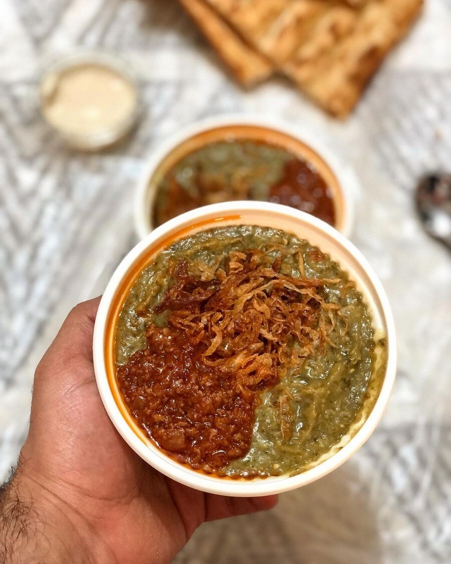 lastsecond شله قلمکار.jpg