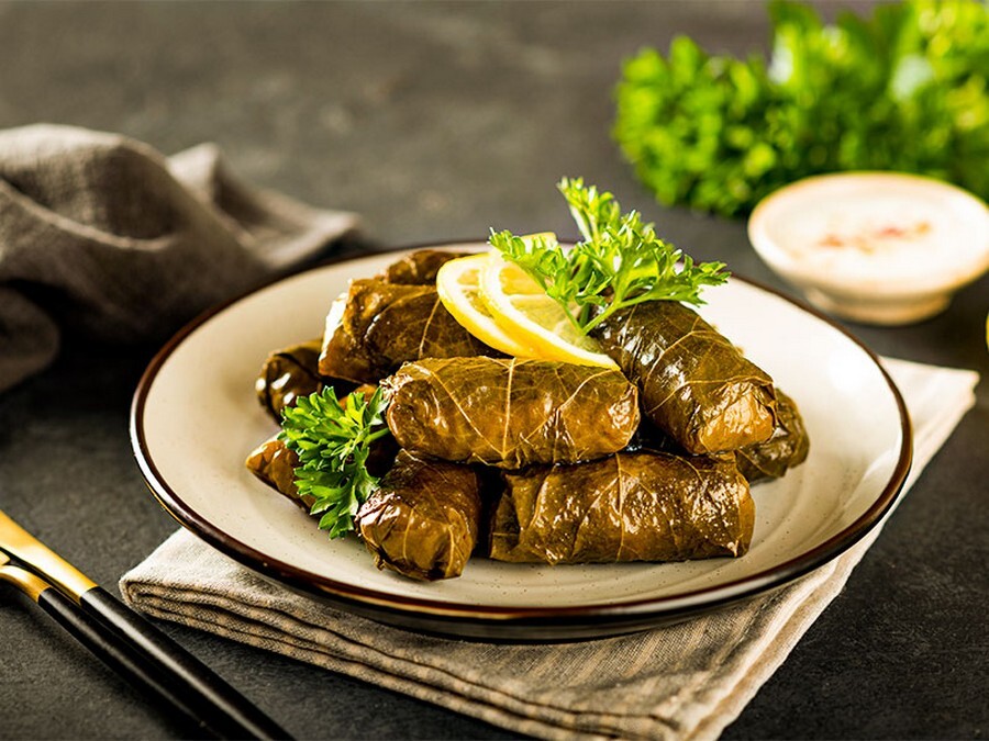 lastsecond دل مه دلمه.jpg