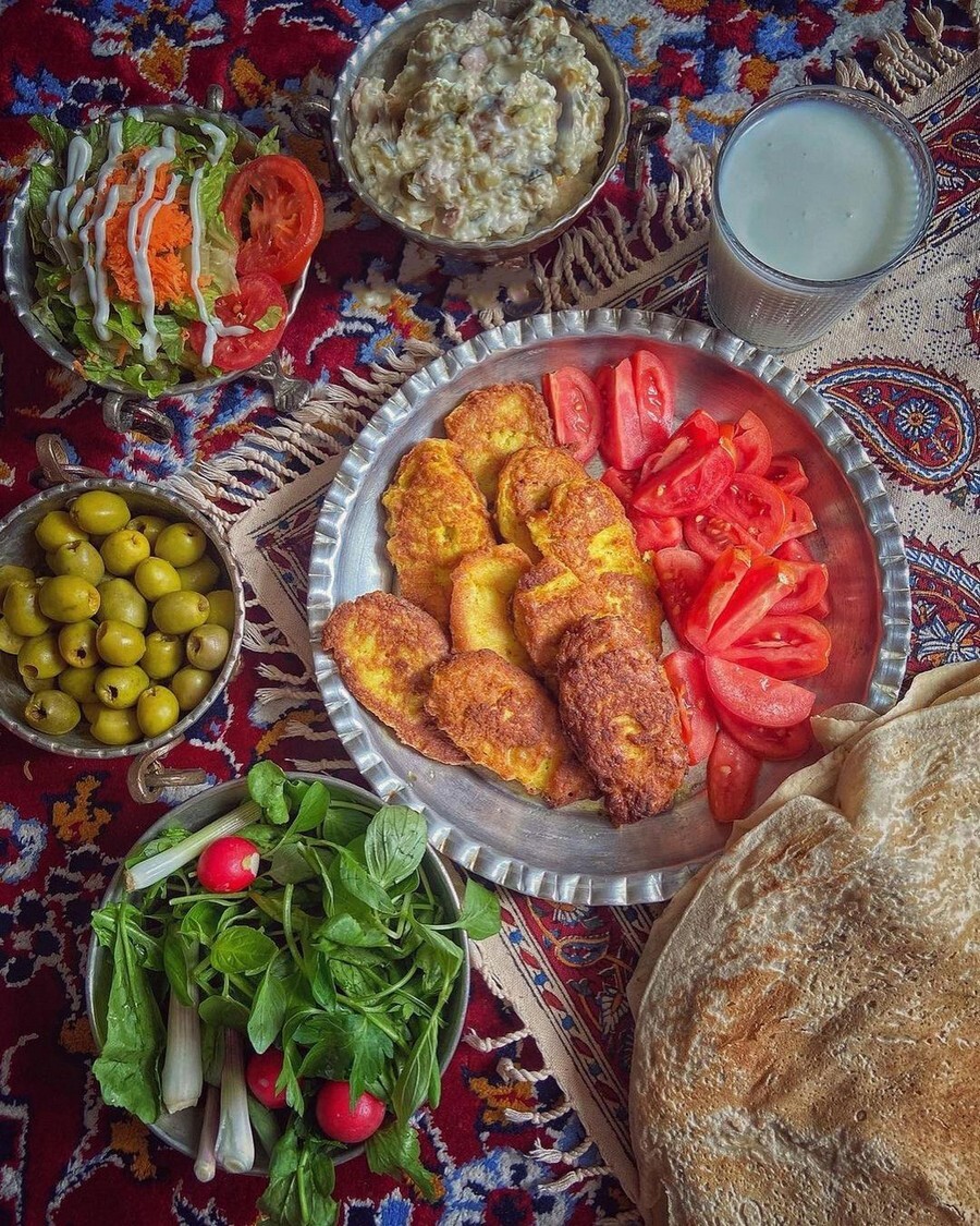 lastsecond کو کو سیب.jpg