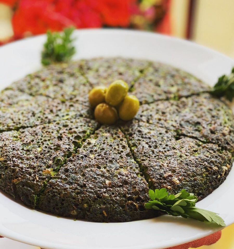 lastsecond کوکو سبزی.jpg