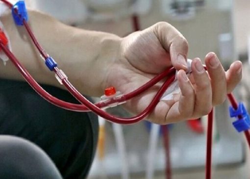 ماجرای قطع داروی «زندگی» بیماران خاص؛ ردپای یک سازمان بیمه‌گر