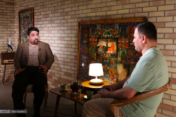 مافی : ۱۰ میلیون ایرانی از اقتصاد دیجیتال نان می‌خورند / مهاجرت از سطح دانشجو به سطح کسب‌وکار رسیده است