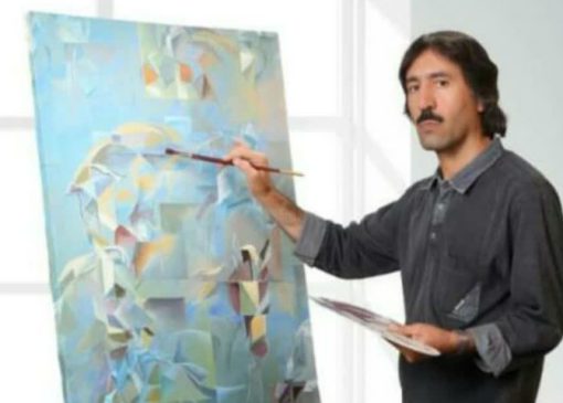 متل‌های بومی زاگرس کتاب‌های نانوشته میراث معنوی هستند