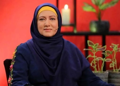 مواجهه با نمایش‌های تاریخی مثل ورق‌زدن زنده تاریخ است/ میراث‌فرهنگی هنوز در هنرهای نمایشی آن‌طور که باید دیده نشده است